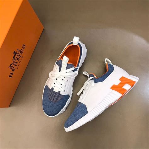 hermes shoes for men replic|hermes sneakers men's.